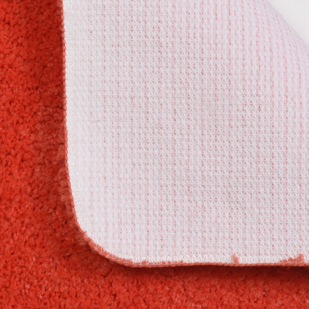 Коврик для ванной комнаты  WasserKRAFT Kammel BM-8338